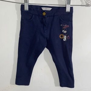 Little marc jacobs pants